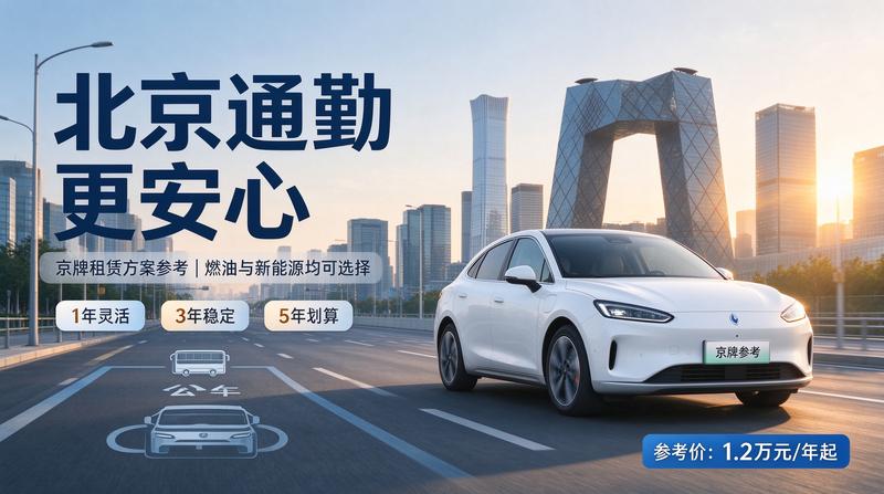 2026年车牌市场分析报告